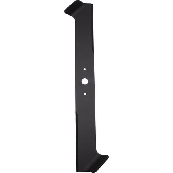 Veitsi 51,5 cm TORO 106-8558