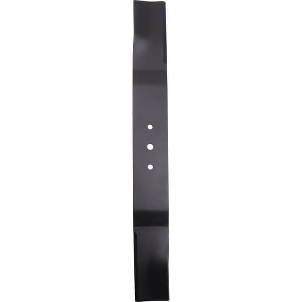 Kniv 51 cm til Pilote, Akita Marina, Staub 43182, 90895105, CP053013, 2421