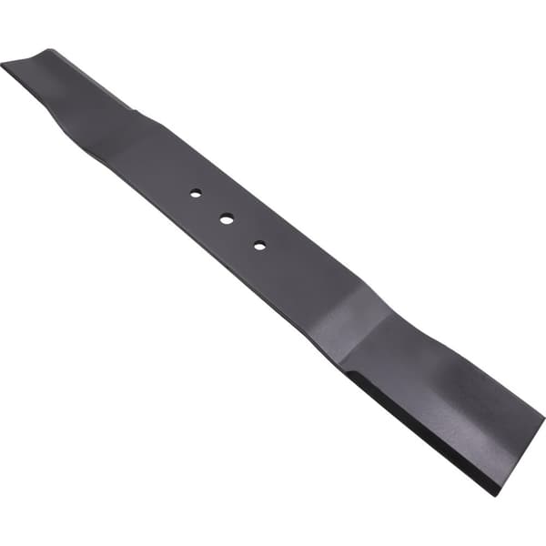 Kniv 51 cm til Pilote, Akita Marina, Staub 43182, 90895105, CP053013, 2421