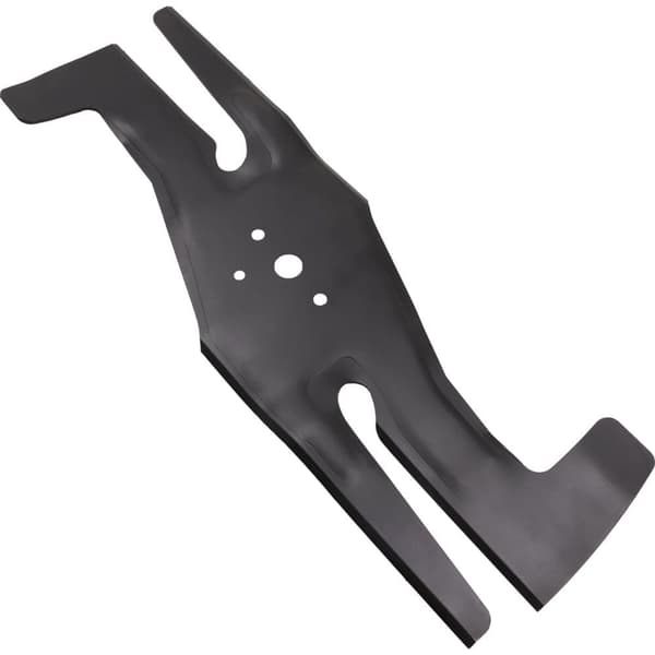 Kniv 53 cm STIGA TWINCLIP 1810044170 181004417 1111-9257-01 1111925701