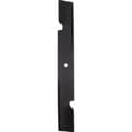 Miniatyrbillede 2 af 2: Kniv 53cm Ø16 til Ferris 5101755S 5101755YP 5103305S A48304 Udskiftningskniv