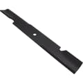 Miniatyrbillede 1 af 2: Kniv 53cm Ø16 til Ferris 5101755S 5101755YP 5103305S A48304 Udskiftningskniv