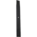 Miniatyrbild 2 av 2: Kniv 55cm 22" passar Murray och HAYTER MU671849 MU71849E701 1101120E701 97-122