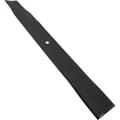 Miniatyrbild 1 av 2: Kniv 55cm 22" passar Murray och HAYTER MU671849 MU71849E701 1101120E701 97-122