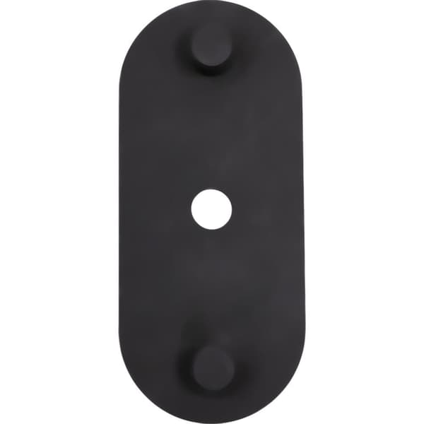 Knivholder 11,5 cm til Partner P20H107RBK 145HCRD P18H107RB P185H107RB