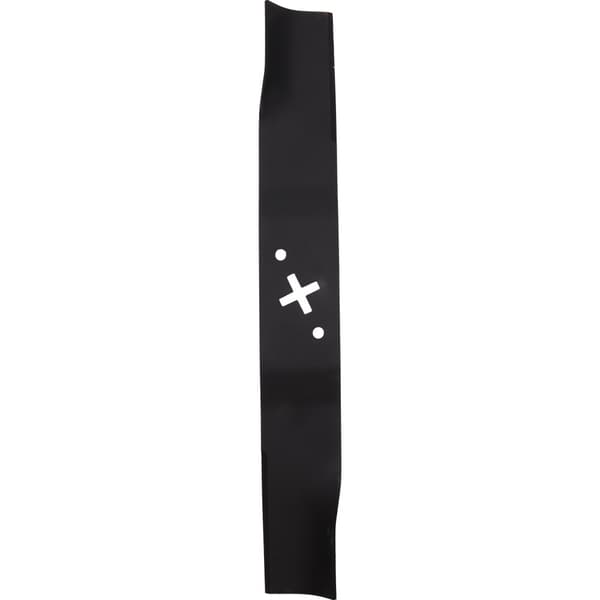 Viking 46cm gräsklipparkniv till MB 448 460 465, 6356 702 0101 Ersättningskniv