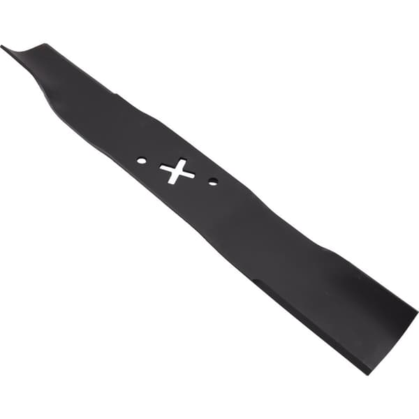 Viking 46cm gräsklipparkniv till MB 448 460 465, 6356 702 0101 Ersättningskniv