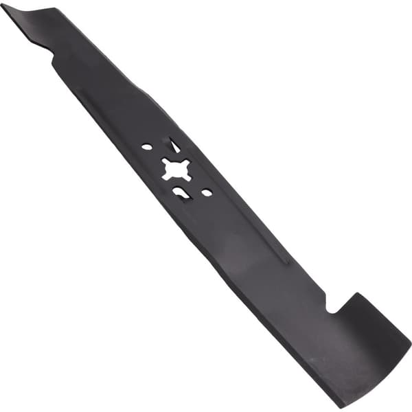 Viking 46 cm klinge MB 448 T, MB 448 TC, MB 448 TX, MB 448 VC, MB 448 PT