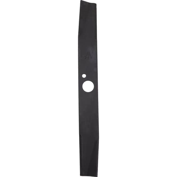 VLAEX INDY ESTORII PARTNER 30,5 cm Ø 20 mm kniv 1489820, 5950481 Udskiftningskniv