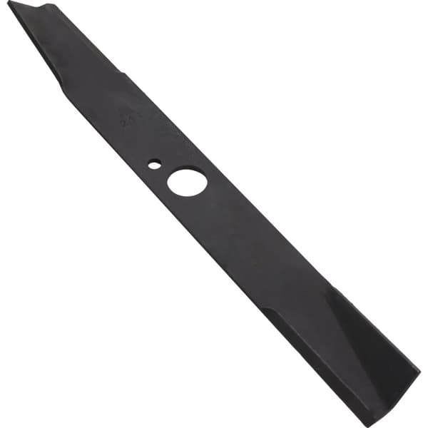 VLAEX INDY ESTORII PARTNER 30,5 cm Ø 20 mm kniv 1489820, 5950481 Udskiftningskniv