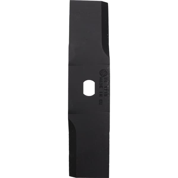 19,5 cm klinge BOSCH l Grizzly makulator AXT Rapid 180 2200 F016800276 GS01RS0002