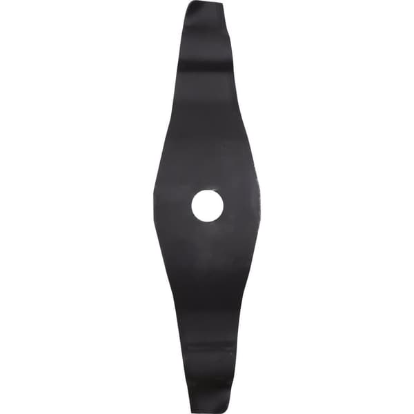 30,5 cm robotplæneklipperblad SABO SAA 11842 13564 11061 10747 John Deere-kniv Robot