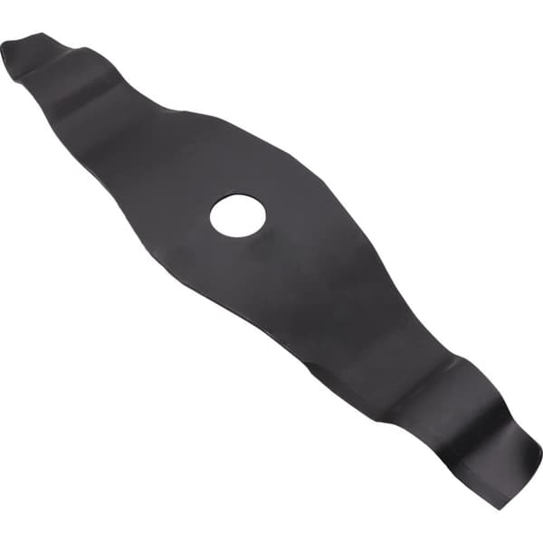 30,5 cm robotplæneklipperblad SABO SAA 11842 13564 11061 10747 John Deere-kniv Robot
