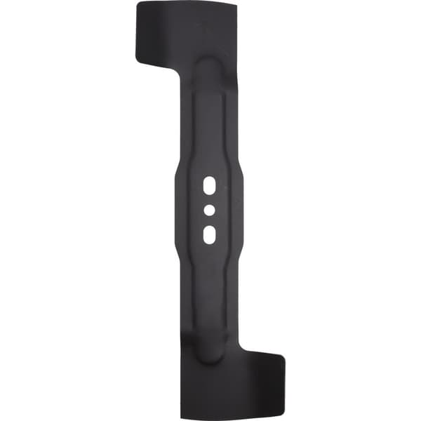 32cm leikkurin terä Bosch Rotak 32 L A11HAE A02HAE i 3165140709330