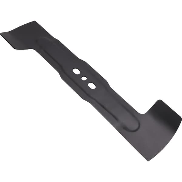 32cm leikkurin terä Bosch Rotak 32 L A11HAE A02HAE i 3165140709330