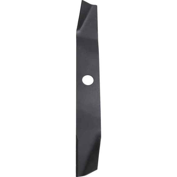 32cm gräsklipparblad Stiga E3 &cmI 33 Diana 33E Swing 33 OBI elektrisk gräsklippare