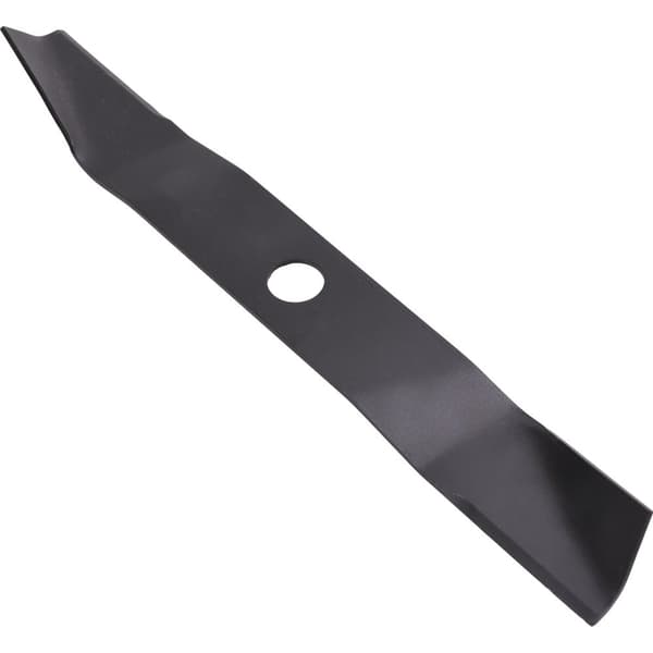 32cm gräsklipparblad Stiga E3 &cmI 33 Diana 33E Swing 33 OBI elektrisk gräsklippare