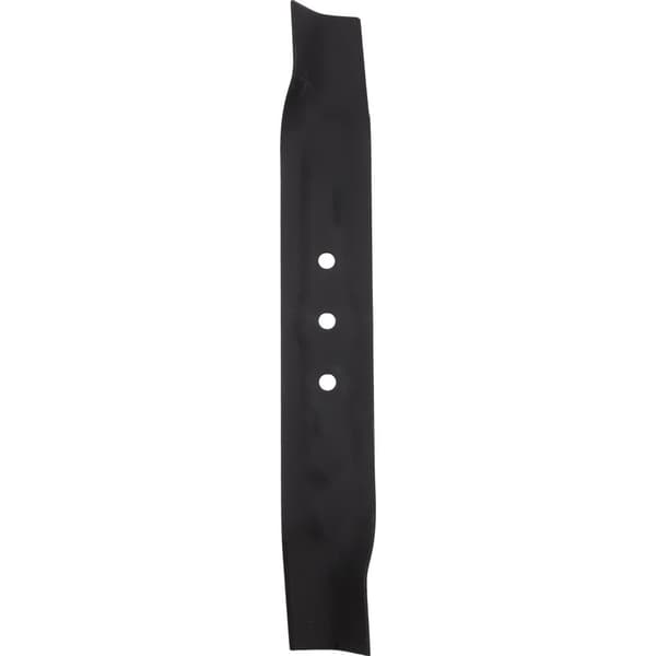 32cm blad till BOSCH 32 Ergoflex Rotak 32 Rotak 320 10008363 F016800340