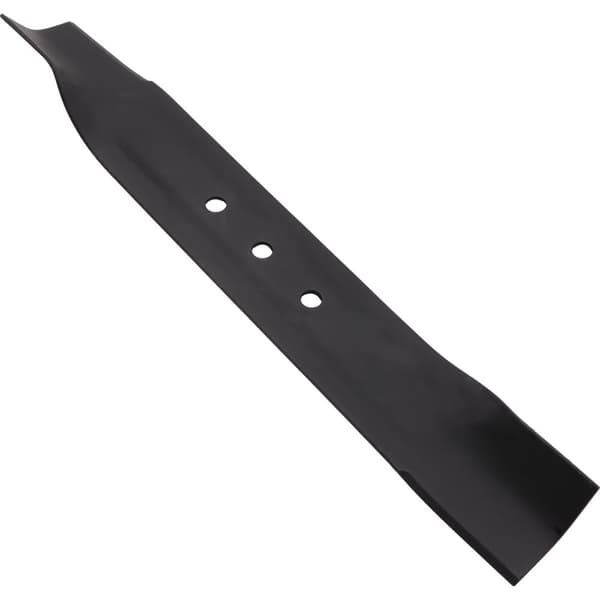 32cm blad till BOSCH 32 Ergoflex Rotak 32 Rotak 320 10008363 F016800340