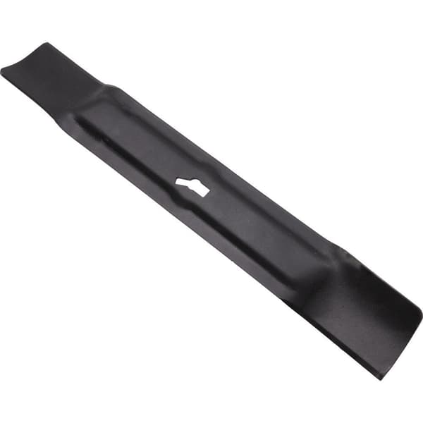 32 cm Ø 8 mm GD061 Plæneklipperkniv QUALCAST RM32 M2E1032M Elektrisk plæneklipperkniv