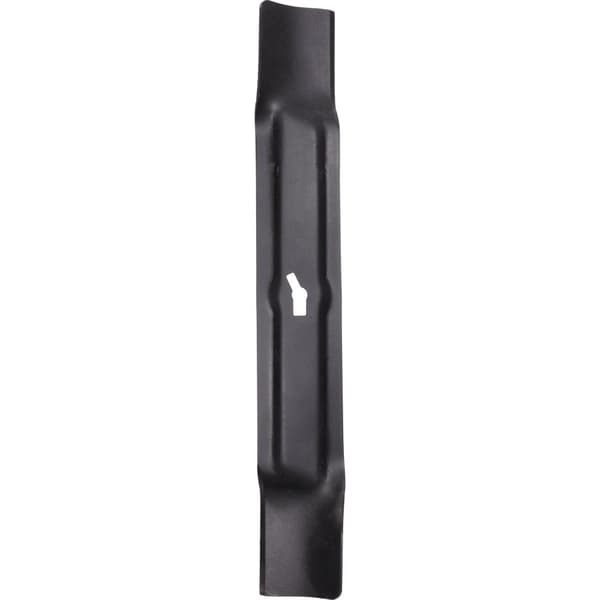 32 cm Ø 8 mm plæneklipperkniv Einhell GE-CM 1832 Li 3405453 Plæneklipperkniv
