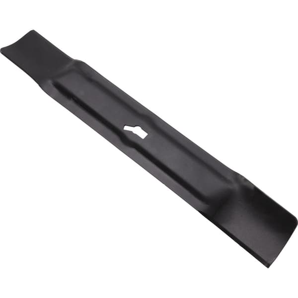 32 cm Ø 8 mm plæneklipperkniv Einhell GE-CM 1832 Li 3405453 Plæneklipperkniv