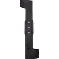 Pikkukuva 2 / 2: 34cm terä Bosch Rotak 34 34M 33 ARM 34 F016L65157 F016L65157