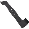 Pikkukuva 1 / 2: 34cm terä Bosch Rotak 34 34M 33 ARM 34 F016L65157 F016L65157