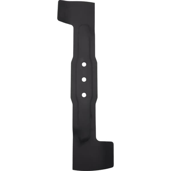 34 cm klinge Bosch Rotak ARM 34R 33 Rotak 34R F016L65157
