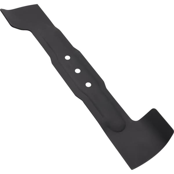 34 cm klinge Bosch Rotak ARM 34R 33 Rotak 34R F016L65157