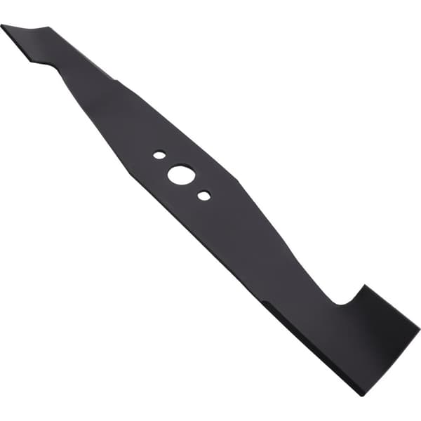 37 cm klinge til Castel Garden 390 C-390 K390 Bingo 181004117/1, 181004142/0