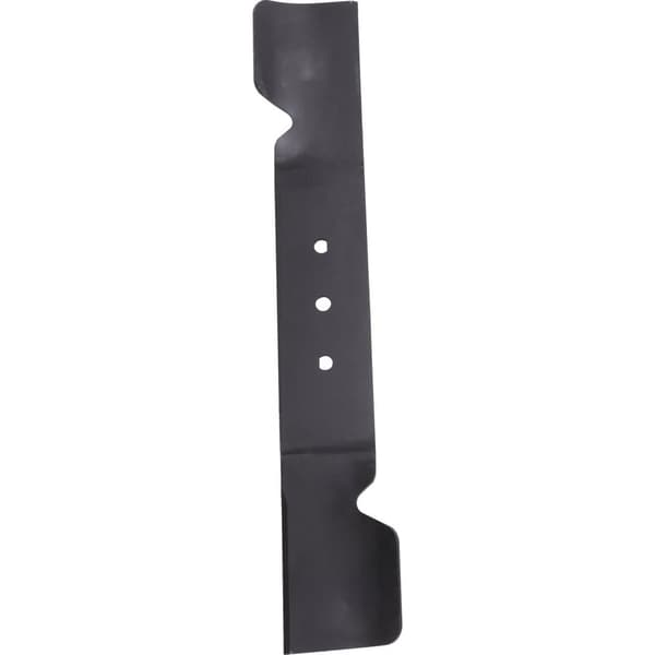 37 cm klinge til Makita ELM 3720, Dolmar EM 371 / YA00000732, YA00000746 kniv