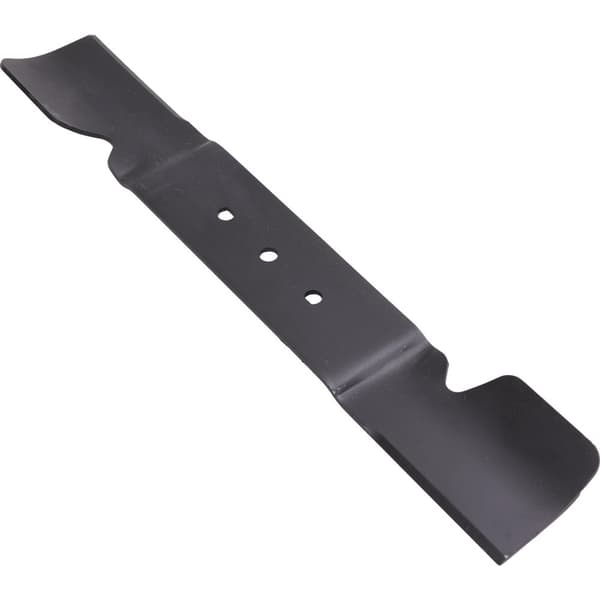 37 cm klinge til Makita ELM 3720, Dolmar EM 371 / YA00000732, YA00000746 kniv
