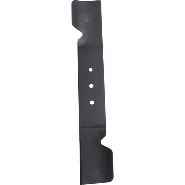 37 cm Ø 8 mm gräsklipparblad ersätter J2420000155R / GEBAO LM-C3811 blad