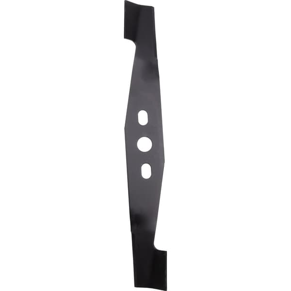 38 cm klinge egnet til plæneklipper ALKO 323107 336770 343685 105411 Udskiftningsklinge
