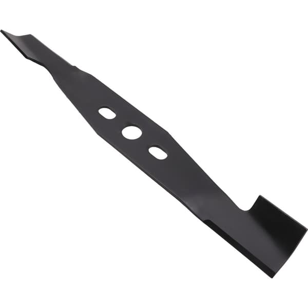 38 cm klinge egnet til plæneklipper ALKO 323107 336770 343685 105411 Udskiftningsklinge