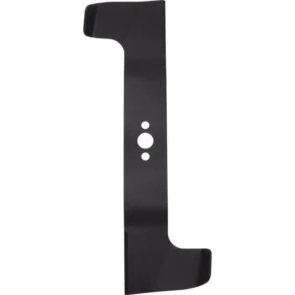 38 cm udskiftningsknivTurbo KYNAST Aero 00.3006.40 100.000.944 Plæneklipperkniv