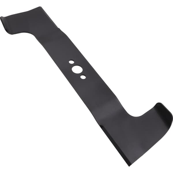 38 cm udskiftningsknivTurbo KYNAST Aero 00.3006.40 100.000.944 Plæneklipperkniv