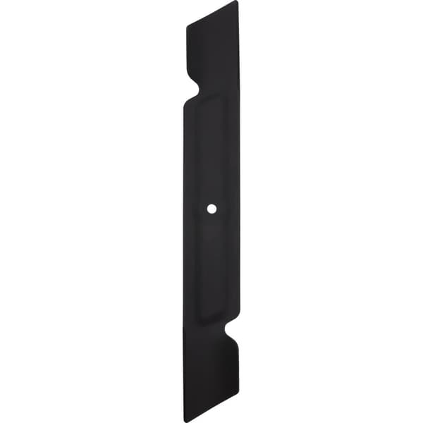 38cm Ø 8 mm ruohonleikkurin terä BOSCH Easy Rotak 36-550 ruohonleikkurin terään.