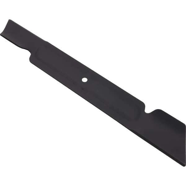 38 cm Ø 8 mm plæneklipperkniv til MTD Optima 38 E (18AKIJH-600) plæneklipperkniv