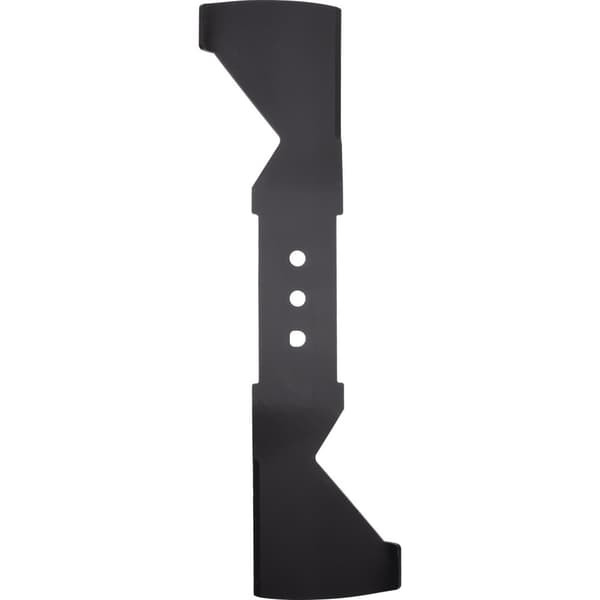 40 cm gräsklipparblad kompatibelt med Sanli LS4011A479501-01 BIG350 50441 XX101019 Blad
