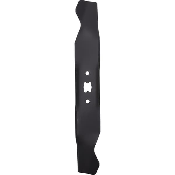 40cm MTD ruohonleikkurin terän vaihtoterä 742-04111 ruohonleikkurin terä 4 - tähti