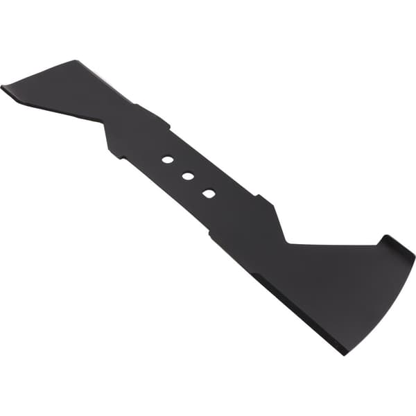 40 cm plæneklipperkniv GO ON GO ON 42BA LSP 420 S4A 914043 Plæneklipperkniv