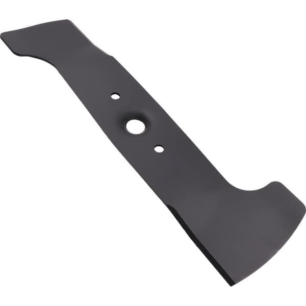 41 cm plæneklipperkniv erstatter HONDA HRG416C1PKEH HRG 416 C1 PKEH Plæneklipperkniv