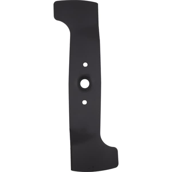 41cm Ø 21 mm ersättningsblad HONDA gräsklippare HRG416C1PKEH HRG 416 C1 PKEH blad