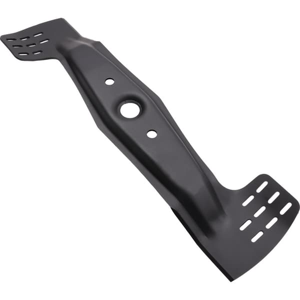 42 cm Ø 21 Klinge HRE 42B HRB 425 C C1 PD SD SX Honda 72511-VG8-000 72511-VG8-010