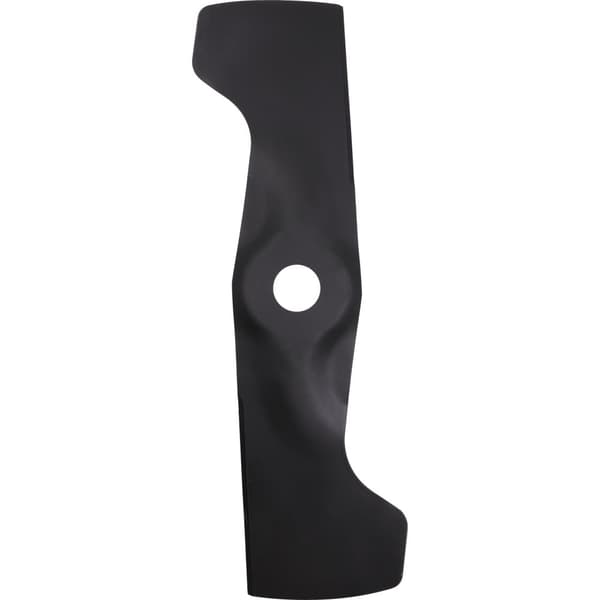 43cm terä John Deere SABO 70PE 74PM 74SM 74SE 80PE 84SM SA12368 Vaihtoterä John Deere SABO 70PE 74PM 74SM 74SE 80PE 84SM SA12368 Vaihtoterä