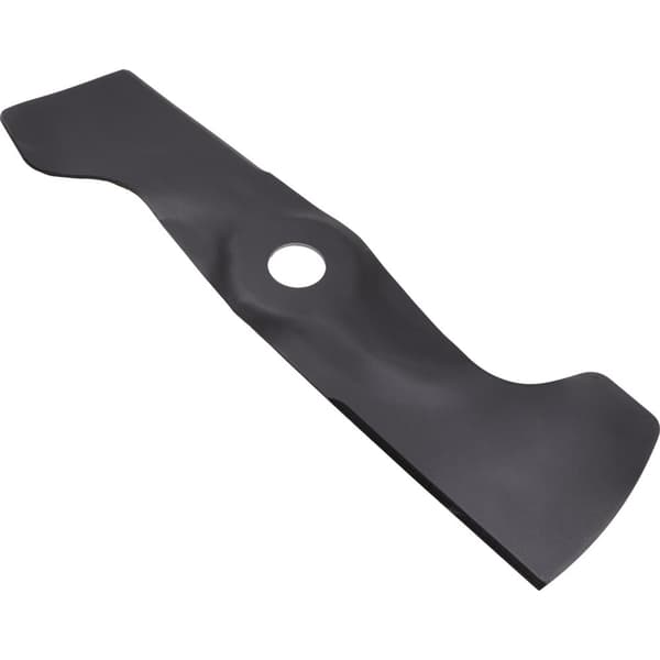 43cm terä John Deere SABO 70PE 74PM 74SM 74SE 80PE 84SM SA12368 Vaihtoterä John Deere SABO 70PE 74PM 74SM 74SE 80PE 84SM SA12368 Vaihtoterä