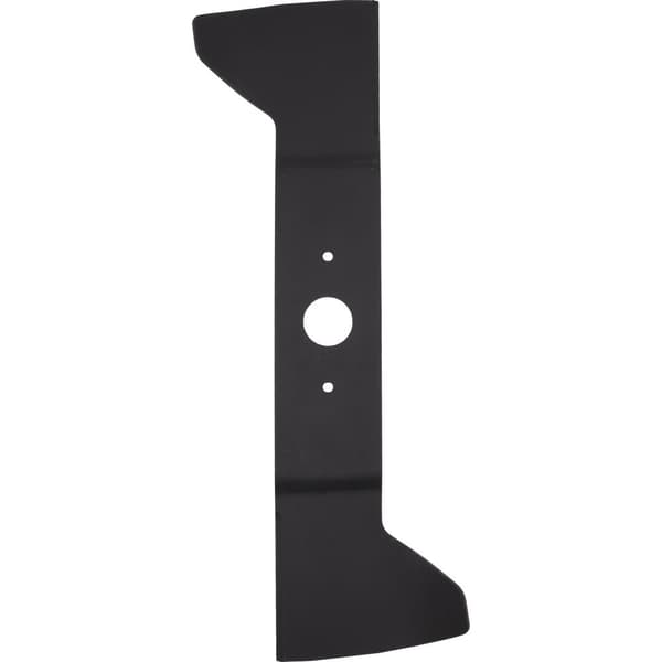45 cm Ø 32 mm kniv.til SOLO plæneklipper: Primo 546 RSRS 5467 plæneklipperkniv