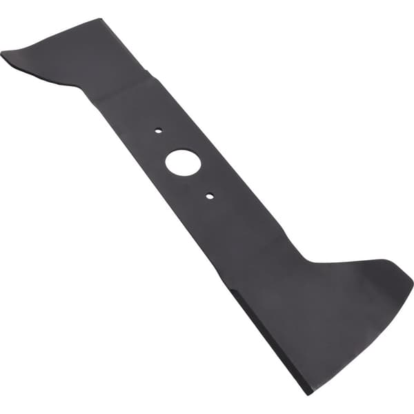45 cm Ø 32 mm kniv.til SOLO plæneklipper: Primo 546 RSRS 5467 plæneklipperkniv